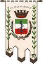 Viareggio – Bandiera