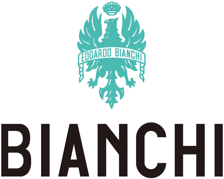 File:FIV Edoardo Bianchi (Italia, 2016) - Logo.svg