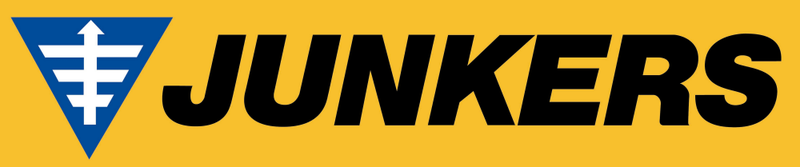 File:Junkers bosch logo.png