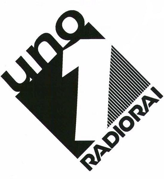 File:Logo radio 1 vecchio.jpg