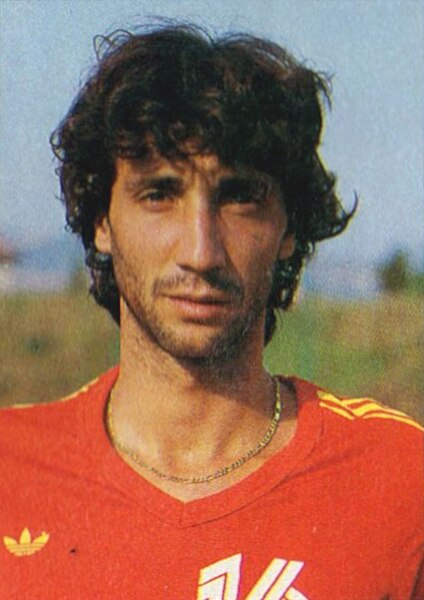 File:Roberto Rizzo - US Lecce 1984-85.jpg