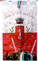 Motta Santa Lucia – Bandiera