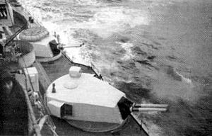 RN Guilio Cesare 120mm OTO Mod. 1933.jpg