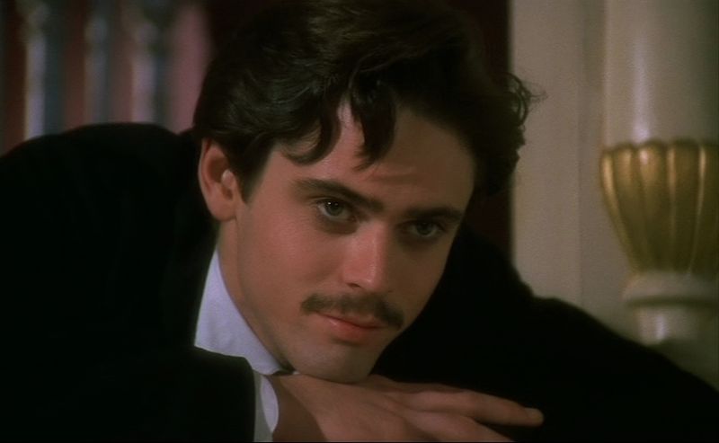 File:Il giovane Toscanini Zeffirelli.jpg