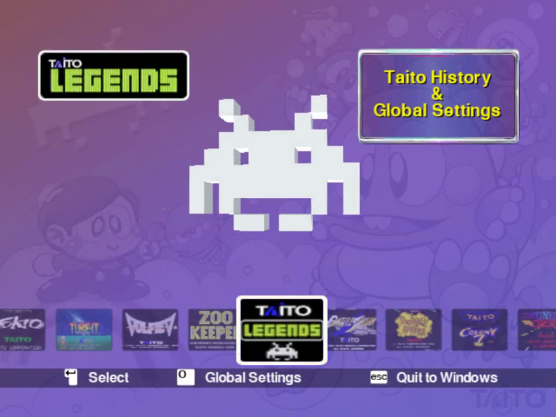 File:Taito Legends.png