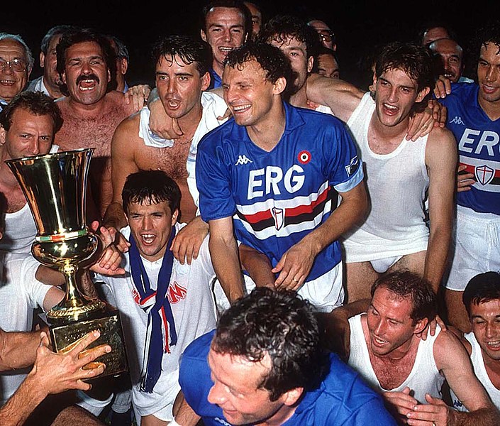 File:UC Sampdoria - Coppa Italia 1988-89.jpg