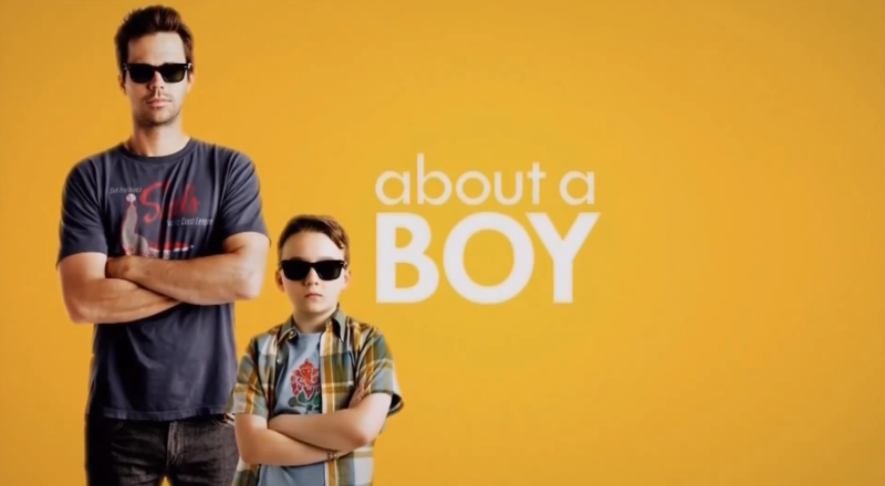 File:About a Boy screenshot.png