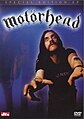 Motörhead: Special Edition EP (2002)