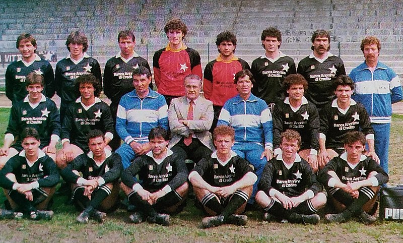 File:Associazione Sportiva Casale 1985-86.jpg