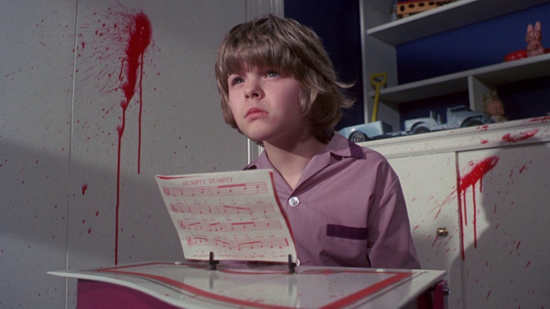 File:Delirious (film 1973).png