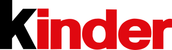 File:Logo Kinder.svg