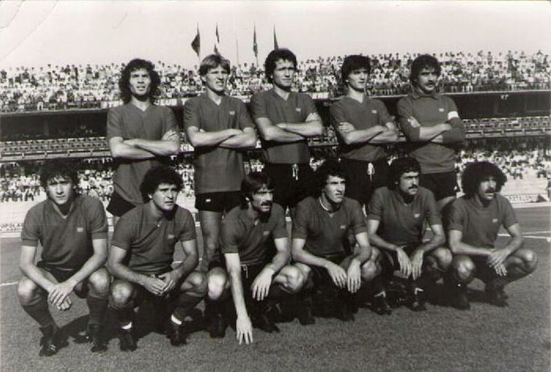 File:Ternana Calcio 1979-1980.jpeg