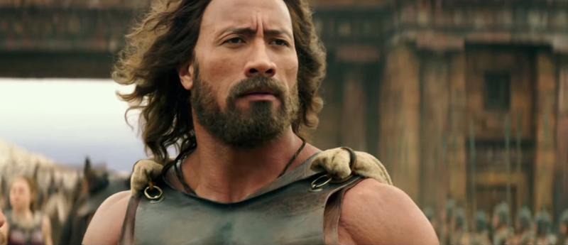 File:The Rock Hercules.png