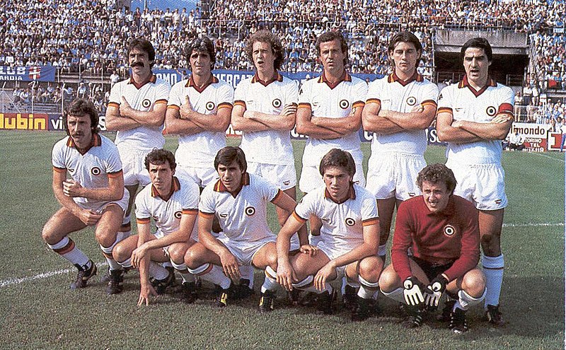 File:AS Roma 1980-81 (Away).jpg