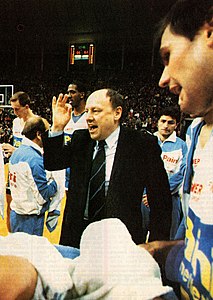 Mirko Novosel - Paini Naples 1988-89.jpg