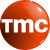 File:Tmc logo.svg