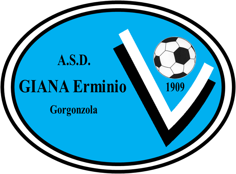 File:Vecchio logo Giana Erminio.png