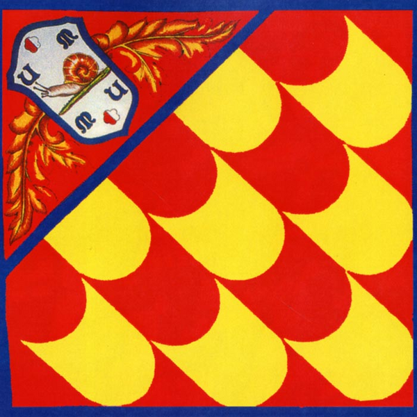 File:Contrada della Chiocciola-Stemma.PNG