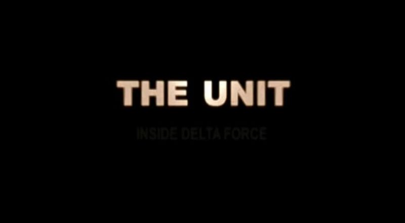 File:TheUnit.JPG