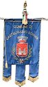 Castelnuovo Scrivia – Bandiera