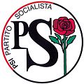 Partito Socialista Italiano dal 1993 al 1994