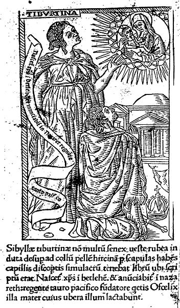 File:Sibilla Tiburtina da Filippo Barberi 1481.jpg