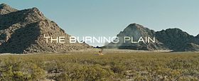 The Burning Plain.jpg