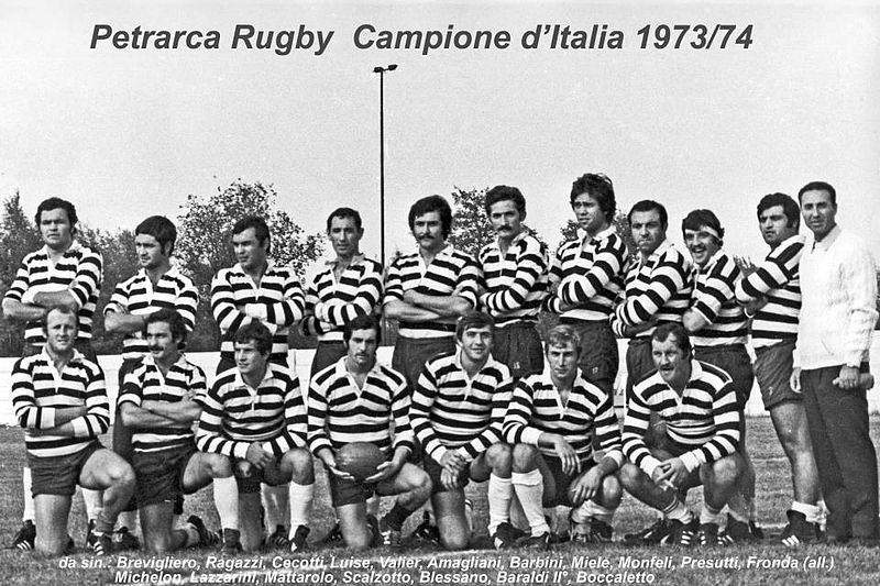 File:Petrarca Rugby 1973-1974.jpg