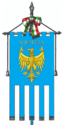 Aquileia – Bandiera
