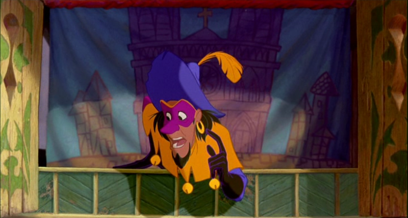 File:Clopin Disney.png