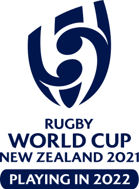 File:2021 Rugby World Cup logo.svg