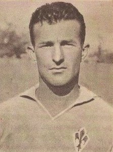 Giuseppe Moro alla Fiorentina (1947-1948) .jpg