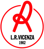 Logo LR Vicenza Virtus (2018).png
