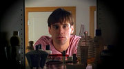 Miniatura per The Truman Show