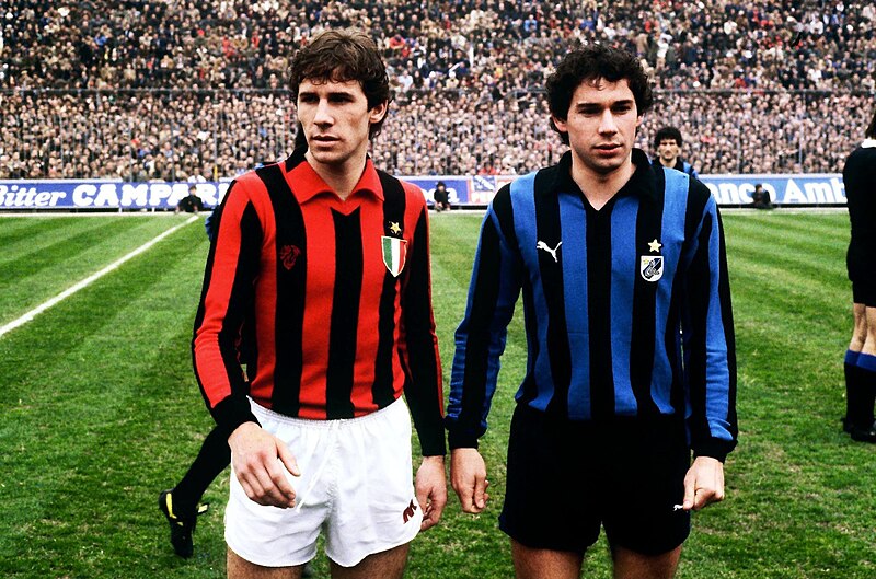 File:Milan-Inter 2 marzo 1980.jpg