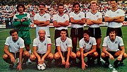 Miniatura per Associazione Calcio Spezia 1986-1987