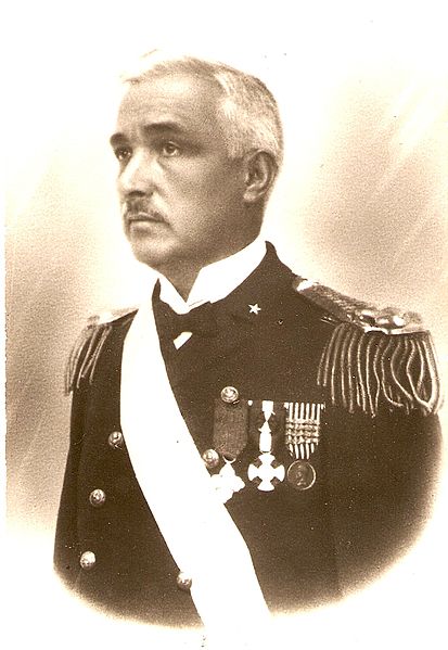 File:Carlo Ferrari, maggiore.JPG