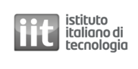 IIT logo.png officiel