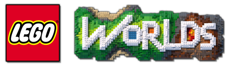File:Lego worlds logo.png