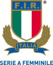 Logo della competizione