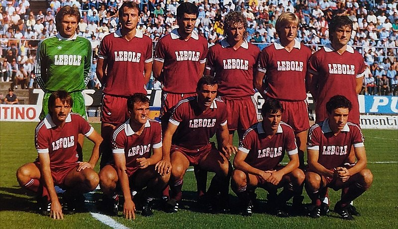 File:Unione Sportiva Arezzo 1986-1987.jpg