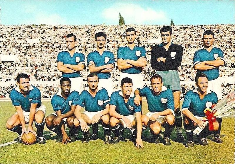 File:Associazione Calcio Napoli 1962-63.jpg