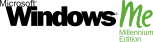 File:Microsoft Windows Millenium Edition Logo.svg