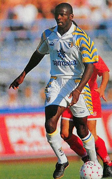 File:Lilian Thuram - Parma AC 1996-97.jpg