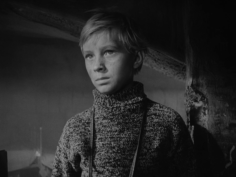 File:InfanziaIvan-1962-Tarkovskij.PNG