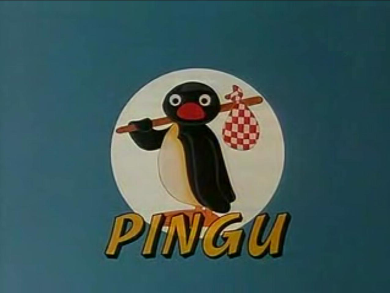 File:Pingu.png