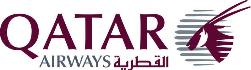 File:Qatar Airways Logo.png