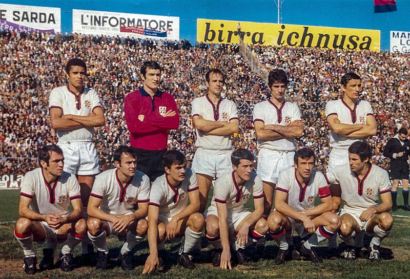 File:Unione Sportiva Cagliari 1969-70.jpg