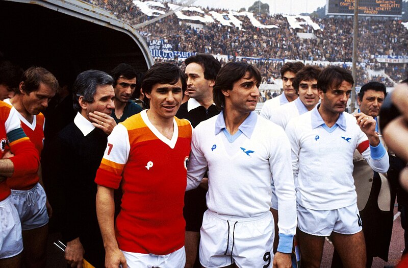 File:Derby di Roma 1979-1980.jpg