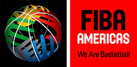 Fiba Americas.jpg